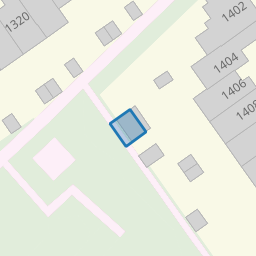 Perceel NBH00-K-2346