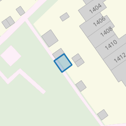 Perceel NBH00-K-2348