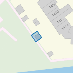 Perceel NBH00-K-2350