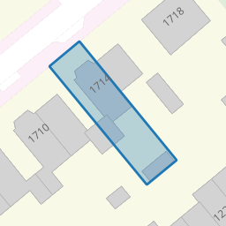 Perceel NBH00-K-2358