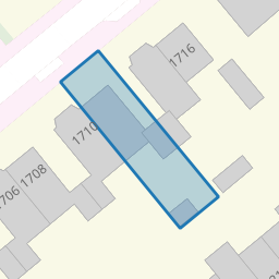 Perceel NBH00-K-2359