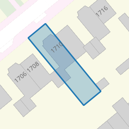 Perceel NBH00-K-2360