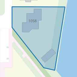 Perceel NBH00-K-2375