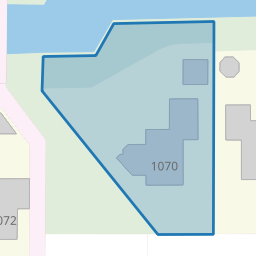 Perceel NBH00-K-2376