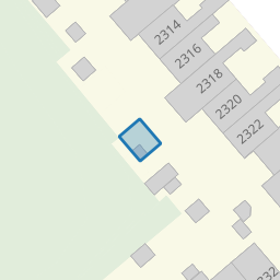 Perceel NBH00-K-2388