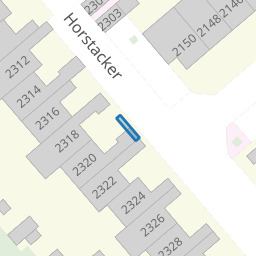 Perceel NBH00-K-2391