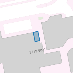 Perceel NBH00-K-2398