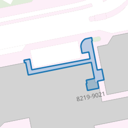 Perceel NBH00-K-2399