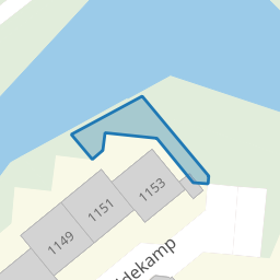 Perceel NBH00-K-2402