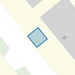 Perceel NBH00-K-2404