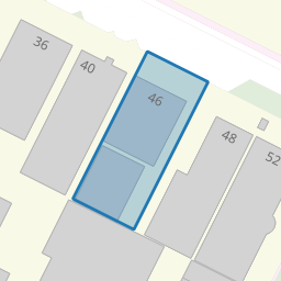 Perceel NBH00-K-2426