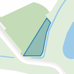 Perceel NBH00-K-2429