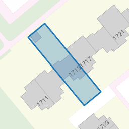 Perceel NBH00-K-2444