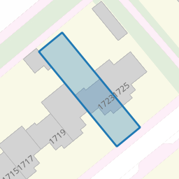 Perceel NBH00-K-2448