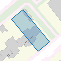 Perceel NBH00-K-2449