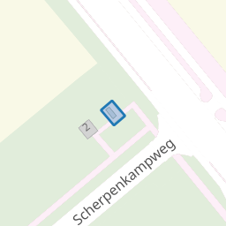 Perceel NBH00-K-2454