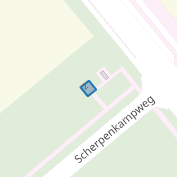 Perceel NBH00-K-2455