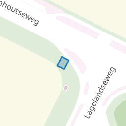 Perceel NBH00-K-2457