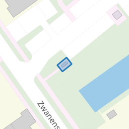 Perceel NBH00-K-2459