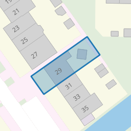 Perceel NBH00-K-2469