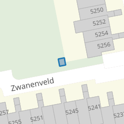 Perceel NBH00-K-2471