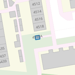 Perceel NBH00-K-2472