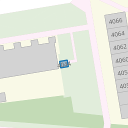 Perceel NBH00-K-2473