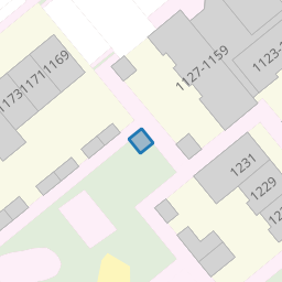 Perceel NBH00-K-2475