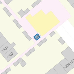 Perceel NBH00-K-2479