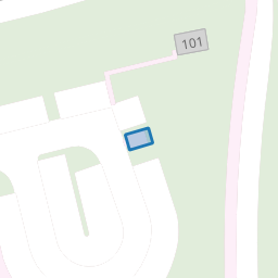 Perceel NBH00-K-2481