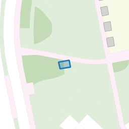 Perceel NBH00-K-2483