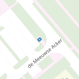 Perceel NBH00-K-2486