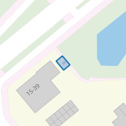 Perceel NBH00-K-2488