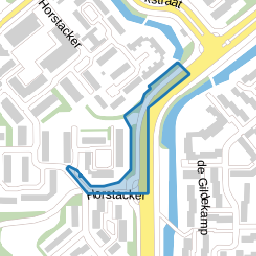 Perceel NBH00-K-2491