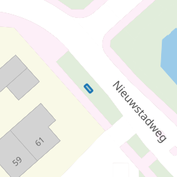 Perceel NBH00-K-2499