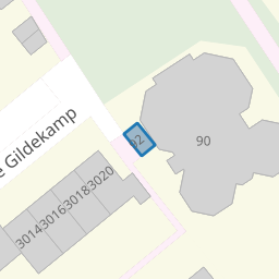 Perceel NBH00-K-2513