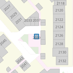 Perceel NBH00-K-2517