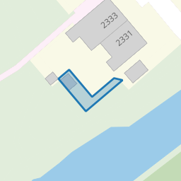 Perceel NBH00-K-2522