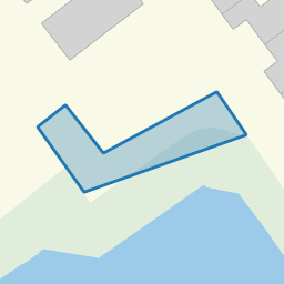 Perceel NBH00-K-2526