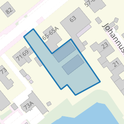 Perceel NBH00-K-2527