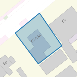 Perceel NBH00-K-2528