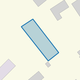 Perceel NBH00-K-2529