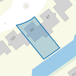 Perceel NBH00-K-2569