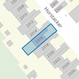 Perceel NBH00-K-2577