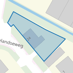 Perceel NBH00-K-2590