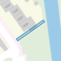 Perceel NBH00-K-2606