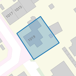 Perceel NBH00-K-2608