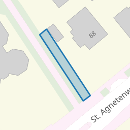 Perceel NBH00-K-2630