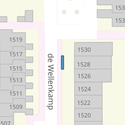 Perceel NBH00-K-2647