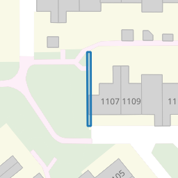 Perceel NBH00-K-2650